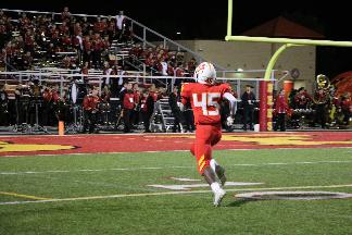 October 4 2019 IMG_18101065